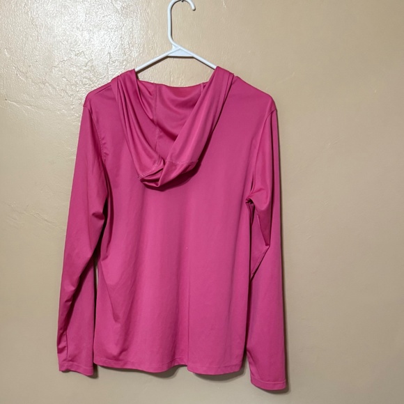 Columbia Performance Fishing Gear Top - Picture 4 of 4